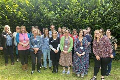 wiltshire together|volunteering opportunities in wiltshire.